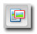 Acrobat's pan and zoom icon